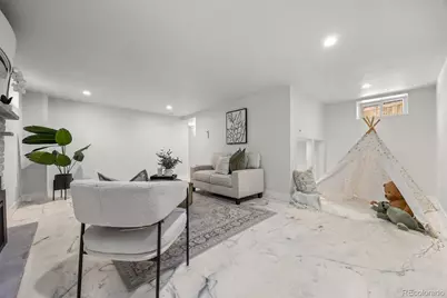 2577 Depew Street, Edgewater, CO 80214 - Photo 27