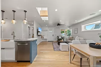 2577 Depew Street, Edgewater, CO 80214 - Photo 11