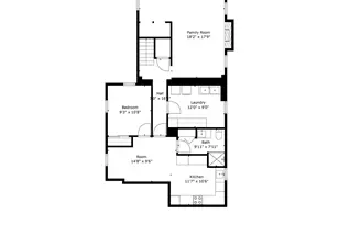 2577 Depew St, Edgewater, CO 80214 - Photo 47