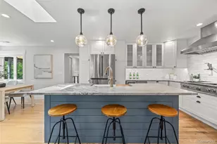 2577 Depew St, Edgewater, CO 80214 - Photo 17