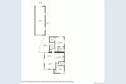 2577 Depew Street, Edgewater, CO 80214 - Photo 45