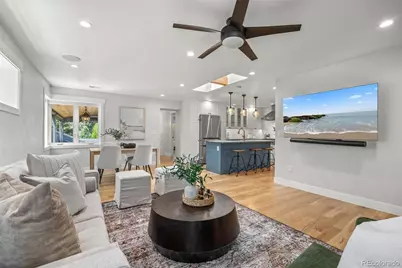 2577 Depew Street, Edgewater, CO 80214 - Photo 9