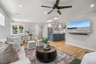 2577 Depew St, Edgewater, CO 80214 - Photo 9