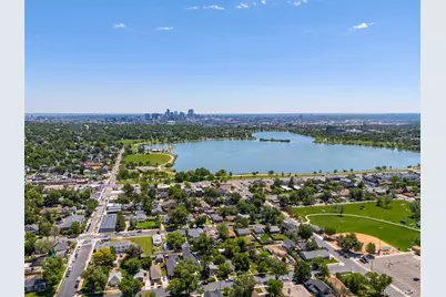 2577 Depew Street, Edgewater, CO 80214 - Photo 43