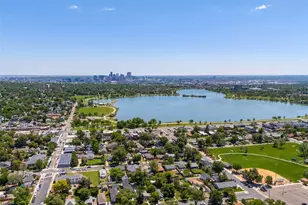 2577 Depew St, Edgewater, CO 80214 - Photo 43