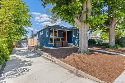 2577 Depew Street, Edgewater, CO 80214 - Photo 35