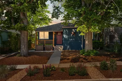 2577 Depew Street, Edgewater, CO 80214 - Photo 41