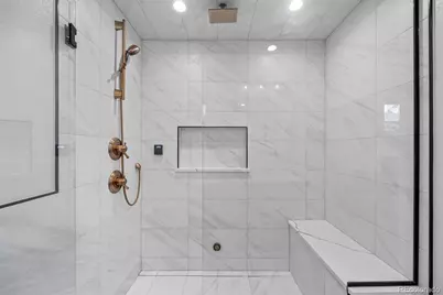 2577 Depew Street, Edgewater, CO 80214 - Photo 23