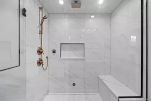 2577 Depew St, Edgewater, CO 80214 - Photo 23