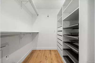 2577 Depew Street, Edgewater, CO 80214 - Photo 21