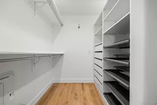 2577 Depew St, Edgewater, CO 80214 - Photo 21