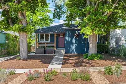 2577 Depew Street, Edgewater, CO 80214 - Photo 33