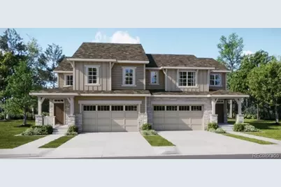 7080 Juniper Drive, Thornton, CO 80602 - Photo 1