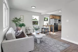3500 W Evans Ave, Denver, CO 80219 - Photo 5
