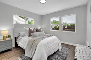 3500 W Evans Ave, Denver, CO 80219 - Photo 17