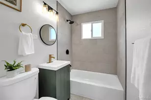 3500 W Evans Ave, Denver, CO 80219 - Photo 13