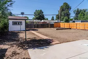 3500 W Evans Ave, Denver, CO 80219 - Photo 19