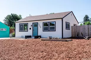 3500 W Evans Ave, Denver, CO 80219 - Photo 21