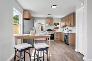 3500 W Evans Ave, Denver, CO 80219 - Photo 9