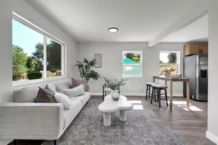 3500 W Evans Ave, Denver, CO 80219 - Photo 7