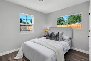 3500 W Evans Ave, Denver, CO 80219 - Photo 15