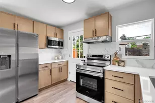 3500 W Evans Ave, Denver, CO 80219 - Photo 11