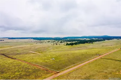 14700 Arfsten Road, Larkspur, CO 80118 - Photo 7
