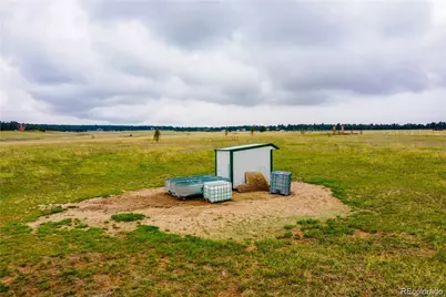 14700 Arfsten Road, Larkspur, CO 80118 - Photo 31