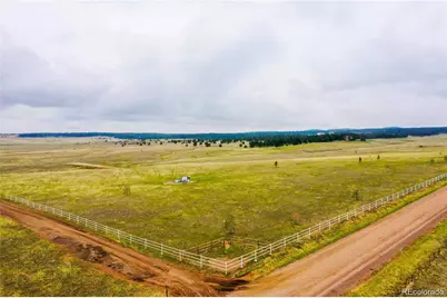 14700 Arfsten Road, Larkspur, CO 80118 - Photo 5