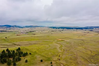 14700 Arfsten Road, Larkspur, CO 80118 - Photo 19