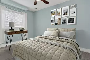 2311 Decatur St, Denver, CO 80211 - Photo 25