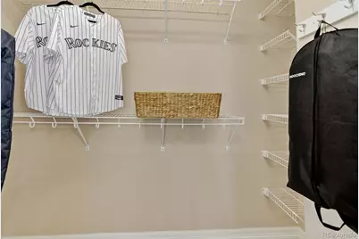 2311 Decatur Street, Denver, CO 80211 - Photo 17