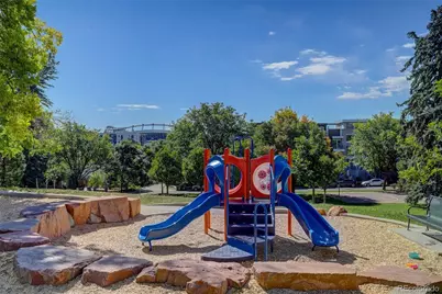 2311 Decatur Street, Denver, CO 80211 - Photo 31