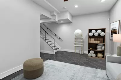 2311 Decatur Street, Denver, CO 80211 - Photo 23