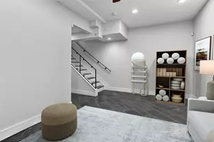 2311 Decatur St, Denver, CO 80211 - Photo 23