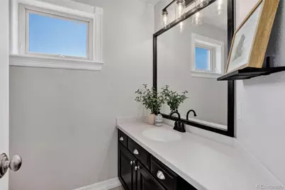 2311 Decatur Street, Denver, CO 80211 - Photo 19