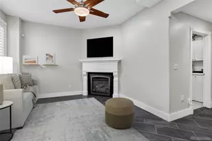 2311 Decatur St, Denver, CO 80211 - Photo 21