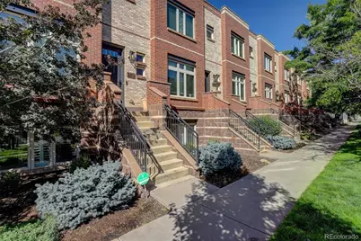 2311 Decatur Street, Denver, CO 80211 - Photo 3