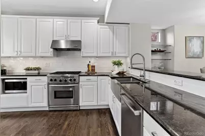 2311 Decatur Street, Denver, CO 80211 - Photo 9