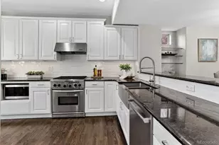 2311 Decatur St, Denver, CO 80211 - Photo 9