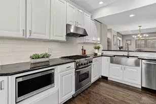 2311 Decatur St, Denver, CO 80211 - Photo 11