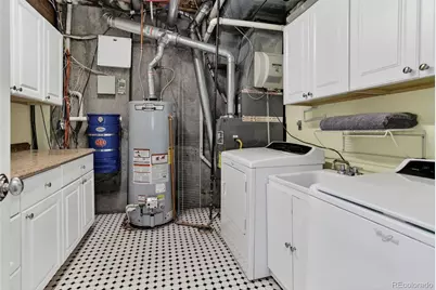 2311 Decatur Street, Denver, CO 80211 - Photo 27