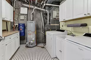 2311 Decatur St, Denver, CO 80211 - Photo 27