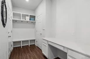 12269 Oneida St, Thornton, CO 80602 - Photo 15