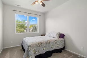 12269 Oneida St, Thornton, CO 80602 - Photo 19