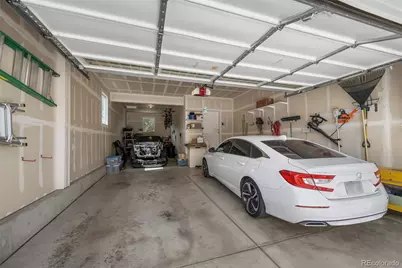 12269 Oneida Street, Thornton, CO 80602 - Photo 33