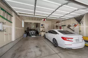 12269 Oneida St, Thornton, CO 80602 - Photo 33