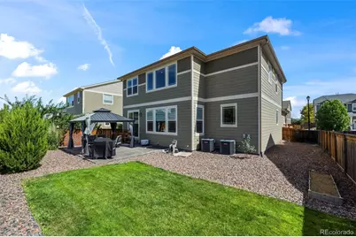 12269 Oneida Street, Thornton, CO 80602 - Photo 31