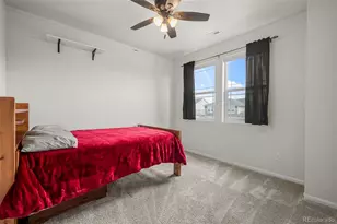 12269 Oneida St, Thornton, CO 80602 - Photo 21