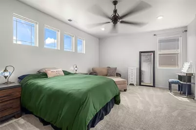 12269 Oneida Street, Thornton, CO 80602 - Photo 23